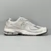 کفش نیوبالانس New Balance 2002R Grey کفش نیوبالانس New Balance 2002R Grey