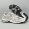 کفش نیوبالانس New Balance 2002R Grey کفش نیوبالانس New Balance 2002R Grey