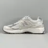 کفش نیوبالانس New Balance 2002R Grey کفش نیوبالانس New Balance 2002R Grey