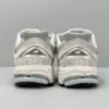 کفش نیوبالانس New Balance 2002R Grey کفش نیوبالانس New Balance 2002R Grey