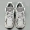 کفش نیوبالانس New Balance 2002R Grey کفش نیوبالانس New Balance 2002R Grey