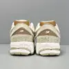 کفش نیوبالانس New Balance 2002R Sandstone کفش نیوبالانس New Balance 2002R Sandstone