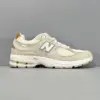 کفش نیوبالانس New Balance 2002R Sandstone کفش نیوبالانس New Balance 2002R Sandstone