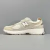 کفش نیوبالانس New Balance 2002R Sandstone کفش نیوبالانس New Balance 2002R Sandstone