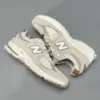 کفش نیوبالانس New Balance 2002R Sandstone کفش نیوبالانس New Balance 2002R Sandstone