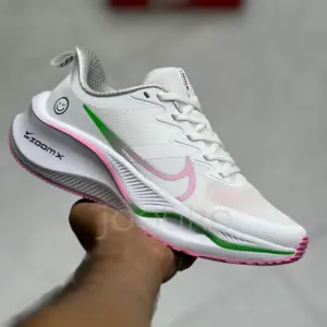 نایک زوم ایکس اسمایلی Nike Zoom X Smiley نایک زوم ایکس اسمایلی Nike Zoom X Smiley