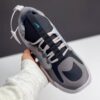 کفش نایک ایر مکس آلفا ساویج طوسی آبی Nike Air Max Alpha Savage Grey Blue کفش نایک ایر مکس آلفا ساویج طوسی آبی Nike Air Max Alpha Savage Grey Blue
