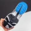 کفش نایک ایر مکس آلفا ساویج طوسی آبی Nike Air Max Alpha Savage Grey Blue کفش نایک ایر مکس آلفا ساویج طوسی آبی Nike Air Max Alpha Savage Grey Blue - تصویر 3