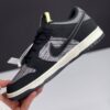 کفش نایک اس‌بی دانک لو دریک Nike SB Dunk Low Drake