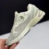 کفش آدیداس آستیر کرم Adidas Astir Cream - تصویر 2