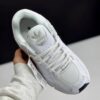 کفش آدیداس آستیر سفید Adidas Astir White