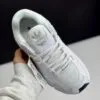 کفش آدیداس آستیر سفید Adidas Astir White - تصویر 3