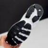 کفش آدیداس آستیر سفید Adidas Astir White
