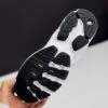 کفش آدیداس آستیر سفید Adidas Astir White - تصویر 4