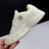کفش آدیداس آستیر کرم Adidas Astir Cream - تصویر 2