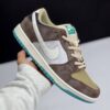 کفش نایک اس‌ بی دانک لو بیگ مانی سیوینگ Nike SB Dunk Low Big Money Savings