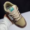 کفش نایک اس‌ بی دانک لو بیگ مانی سیوینگ Nike SB Dunk Low Big Money Savings