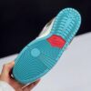 کفش نایک اس‌ بی دانک لو بیگ مانی سیوینگ Nike SB Dunk Low Big Money Savings