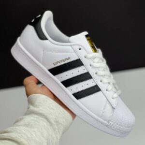 کفش آدیداس سوپر استار Adidas Superstar کفش آدیداس سوپر استار Adidas Superstar