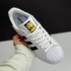 کفش آدیداس سوپر استار Adidas Superstar