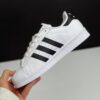 کفش آدیداس سوپر استار Adidas Superstar