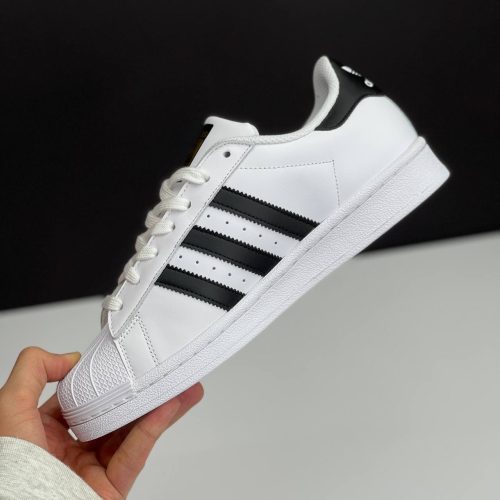 کفش آدیداس سوپر استار Adidas Superstar