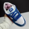 کفش نایک اس بی دانک لو بورن ریزد Nike SB Dunk Low Born x Raised