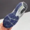 کفش نیوبالانس ۲۰۰۲R طوسی New Balance 2002R Gray کفش نیوبالانس ۲۰۰۲R طوسی New Balance 2002R Gray - تصویر 4