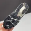 کفش نیوبالانس ۲۰۰۲R مشکی New Balance 2002R Black کفش نیوبالانس ۲۰۰۲R مشکی New Balance 2002R Black - تصویر 3