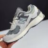کفش نیوبالانس ۲۰۰۲R طوسی  New Balance 2002R Gray