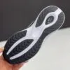 کفش نایک ایر زوم وینفلو V2 مشکی سفید Nike Air Zoom Winflo V2 Black White کفش نایک ایر زوم وینفلو V2 مشکی سفید Nike Air Zoom Winflo V2 Black White - تصویر 3
