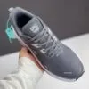 کفش نایک ایر زوم وینفلو V2 طوسی Nike Air Zoom Winflo V2 Grey کفش نایک ایر زوم وینفلو V2 طوسی Nike Air Zoom Winflo V2 Grey - تصویر 4