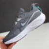 کفش نایک ایر زوم وینفلو V2 طوسی Nike Air Zoom Winflo V2 Grey کفش نایک ایر زوم وینفلو V2 طوسی Nike Air Zoom Winflo V2 Grey