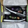 کفش نایک اس بی دانک لو یه یه Nike SB Dunk Low Yeye