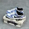 کفش نایک اس بی دانک لو ماشینی Nike SB Dunk Low Racing Edition کفش نایک اس بی دانک لو ماشینی Nike SB Dunk Low Racing Edition