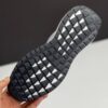 آدیداس کلودفوم مشکی سفید  Adidas Cloudfoam Black White