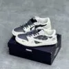 کفش نایک ایر جردن وان لو تراویس اسکات بالنسیاگا Nike Air Jordan 1 Low Travis Scott Balenciaga کفش نایک ایر جردن وان لو تراویس اسکات بالنسیاگا Nike Air Jordan 1 Low Travis Scott Balenciaga