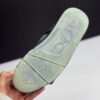 کفش نایک ایر جردن فور کاز مستر کوالیتی طوسی تیره Nike Air Jordan 4 KAWS Dark Grey کفش نایک ایر جردن فور کاز مستر کوالیتی طوسی تیره Nike Air Jordan 4 KAWS Dark Grey