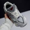 کتونی نیوبالانس ۹۰۶۰ طوسی New Balance 9060 Grey کتونی نیوبالانس ۹۰۶۰ طوسی New Balance 9060 Grey