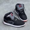 کفش نایک ایر جردن وان ساقدار الیمنت گورتکس ورژن 2 Nike Air Jordan 1 High Element Gore-Tex V2