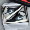 کفش نایک ایر جردن وان ساقدار الیمنت گورتکس Nike Air Jordan 1 High Element Gore-Tex کفش نایک ایر جردن وان ساقدار الیمنت گورتکس Nike Air Jordan 1 High Element Gore-Tex