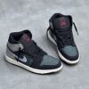 کفش نایک ایر جردن وان ساقدار الیمنت گورتکس Nike Air Jordan 1 High Element Gore-Tex کفش نایک ایر جردن وان ساقدار الیمنت گورتکس Nike Air Jordan 1 High Element Gore-Tex