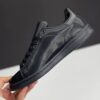 کفش آدیداس استن اسمیت مشکی Adidas Stan Smith Black