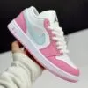 کفش نایک اس بی دانک لو پاو پرینت Nike SB Dunk Low Paw Print کفش نایک اس بی دانک لو پاو پرینت Nike SB Dunk Low Paw Print
