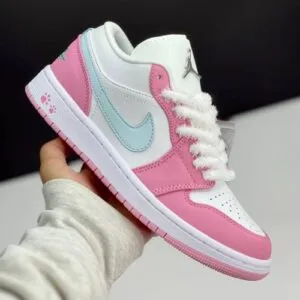 کفش نایک اس بی دانک لو پاو پرینت Nike SB Dunk Low Paw Print کفش نایک اس بی دانک لو پاو پرینت Nike SB Dunk Low Paw Print