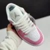 کفش نایک اس بی دانک لو پاو پرینت Nike SB Dunk Low Paw Print کفش نایک اس بی دانک لو پاو پرینت Nike SB Dunk Low Paw Print - تصویر 4