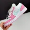 کفش نایک اس بی دانک لو پاو پرینت Nike SB Dunk Low Paw Print کفش نایک اس بی دانک لو پاو پرینت Nike SB Dunk Low Paw Print - تصویر 2