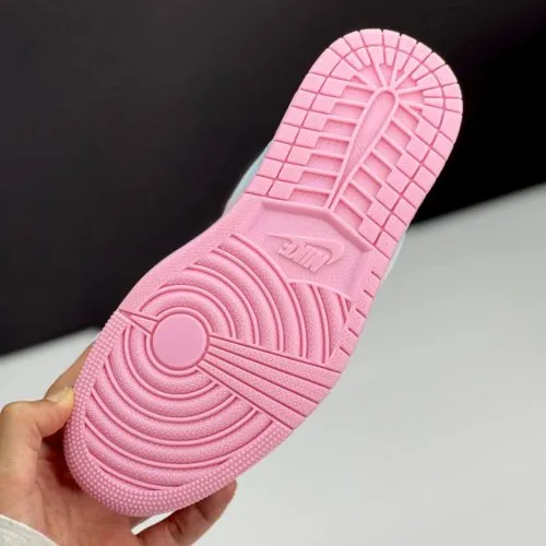 کفش نایک اس بی دانک لو پاو پرینت Nike SB Dunk Low Paw Print کفش نایک اس بی دانک لو پاو پرینت Nike SB Dunk Low Paw Print - تصویر 3