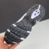 نیو بالانس 530 سفید مشکی New Balance 530 White Black - تصویر 4