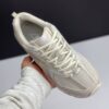 نیو بالانس 530 کرم  New Balance 530 Cream
